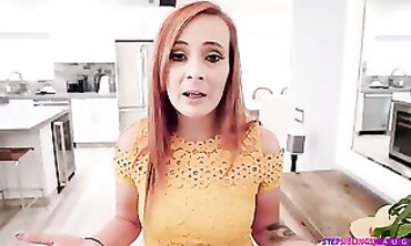 Mature Milf's Secret Crush On barely legal Stud Leads To Wild Sex Romp