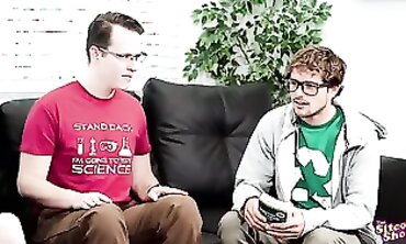 Exploring Taboo Topics Through Comedy & Parody With A Sex Ed Twist