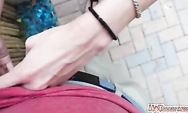 Big Ass MILFs - Curvy Mom Sucks And Fucks For Her Daughter's College Fund