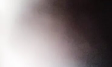 Sex Positive Couple Sharing Bedroom with Hot Blonde Babe