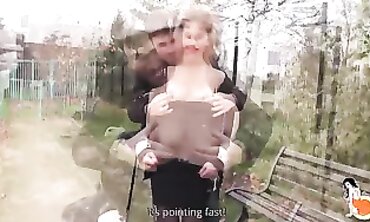 Camilla Dreams - Triple Threat MILF Seduces Three Hunk Guys In A Wild Orgy