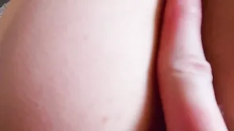 Hot MILF Rides Her Boss's Big Dick While Wearing High Heels And Stockings