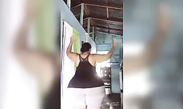 Hot Brunette Babe Masturbates With Dildos And Toys For Big Orgasm