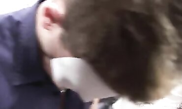 Group Sex Party - European Girls Share Their Hole With Strangers