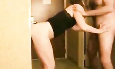 Hot Wives Share Their Husbands In A Threesome Adventure