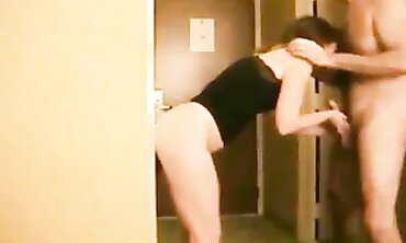 Hot Wives Share Their Husbands In A Threesome Adventure