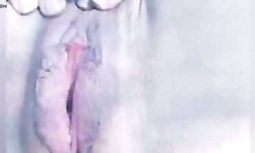 Hot Amateur Girls Squirt Orgasm Collection - Female-Friendly Porn
