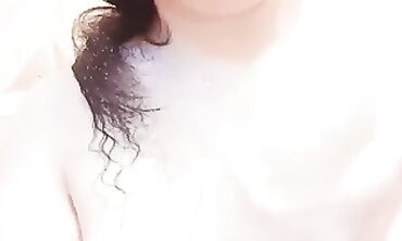 Solo Girl Party - Fun-Filled Carnival Adventure with Older Teen