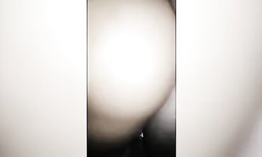 Mom's Calling Me To Have Romantic Encounters" or "My Mom Is A Sex Therapist - Sensual Lovemaking With Step-Son