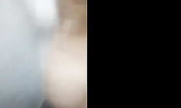Mom's Calling Me To Have Romantic Encounters" or "My Mom Is A Sex Therapist - Sensual Lovemaking With Step-Son