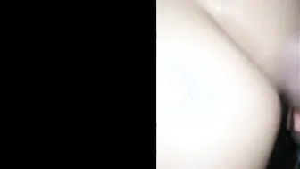 Mom's Calling Me To Have Romantic Encounters" or "My Mom Is A Sex Therapist - Sensual Lovemaking With Step-Son