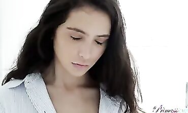 Step-Sister's memory: Stepsister Fucked Hard by Brother & His Hot Wife