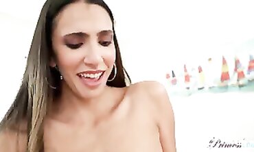 Teen Stepmom Tutor - Taboo Roleplay with Hot Blonde Babes" \n\t*Kendal Kayden *Mia Leloni*\nLexie Bell *,Alexa Novas ,James