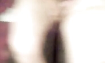 Hooking Up With The Hottest Black Girl In Town - Interracial Sex