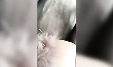 Teen college girl's Anal Adventure - First Time anal sex lesson from teacher