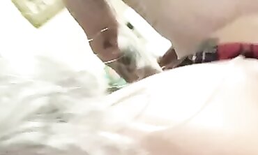 Curvy Cuties" or "Plumper's Paradise", featuring actors like Alexis Crystal, Jasmine Webb, Mia Lelani, Riley Reid, Ava Addams & Danny D in an extreme