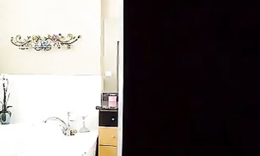 Ass Fucked #30DayAnalChallenge Anal Sex Challenge with Hot Blonde Babe & Hunk