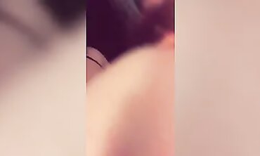 Curvy Goth Girl Fucked Hard By Hunk With Big Dick