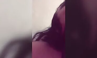 Curvy Goth Girl Fucked Hard By Hunk With Big Dick