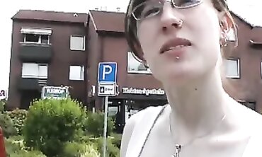 Sybians Sensual Ride - Erotic Couple Exploring Intense Orgasm With Sex Toys