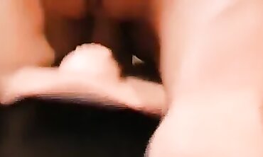 Sybians Sensual Ride - Erotic Couple Exploring Intense Orgasm With Sex Toys
