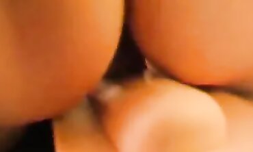 Sybians Sensual Ride - Erotic Couple Exploring Intense Orgasm With Sex Toys