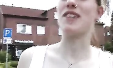 Sybians Sensual Ride - Erotic Couple Exploring Intense Orgasm With Sex Toys