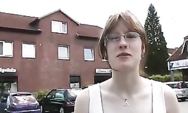 Sybians Sensual Ride - Erotic Couple Exploring Intense Orgasm With Sex Toys