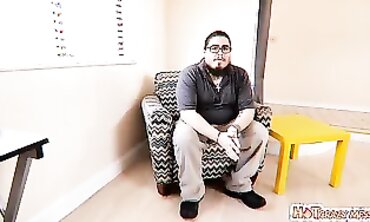 Paying Daddy's Bills With My Body- Sex Worker Pays Off Dad's Gambling Debt