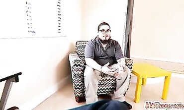 Paying Daddy's Bills With My Body- Sex Worker Pays Off Dad's Gambling Debt