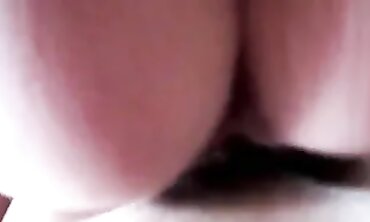 Neighbor's Daughter Teaches Me How To Suck And Fuck For A Good Grade