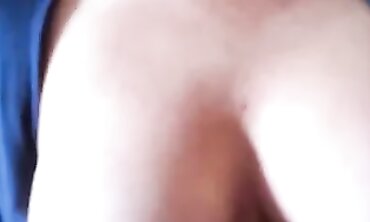 Neighbor's Daughter Teaches Me How To Suck And Fuck For A Good Grade