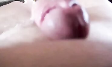 Neighbor's Daughter Teaches Me How To Suck And Fuck For A Good Grade