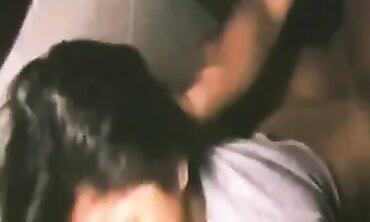VAMPIRE GOLD N CLITS - Trippy Horns Edition (Parody) feat. [Actor1],[Actor2]