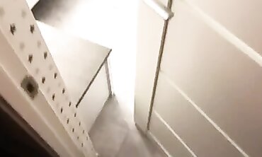 HotWife's Secret Affair - Husband Out Of Town And She Plays With Her Man
