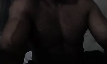 Elderly Teacher's Pet - Old Woman Fucked By Student In Classroom