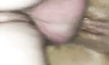 Hot Wife Sharing Secret with Her Husband's Friend