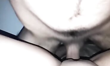 Iranian Cop Fetish - A Sexual Fantasy With An Iranian Police Officer