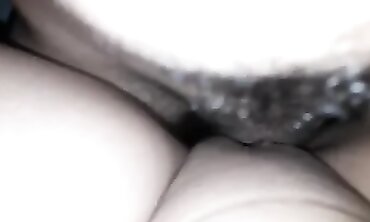 Iranian Cop Fetish - A Sexual Fantasy With An Iranian Police Officer