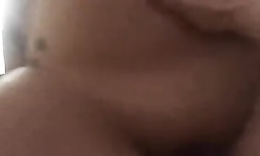 Lesbian Sluts Sucking Each Other's Sweet Pussies" - <Actor1> & <actor2>; Old-title: Lesbians Licking each other in passionate sex scene