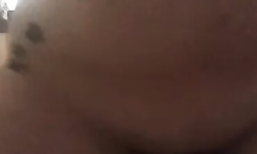 Lesbian Sluts Sucking Each Other's Sweet Pussies" - <Actor1> & <actor2>; Old-title: Lesbians Licking each other in passionate sex scene