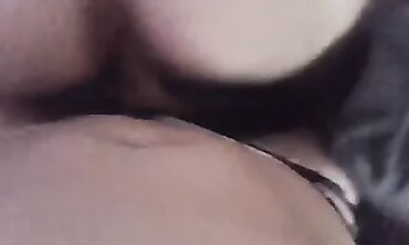 Lesbian Sluts Sucking Each Other's Sweet Pussies" - <Actor1> & <actor2>; Old-title: Lesbians Licking each other in passionate sex scene