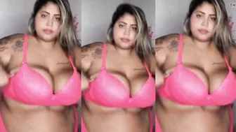 Tall & Curvy Brazilian Babe Tessandra Mora Fucks Her Way To The Top