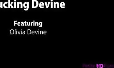 BonerDevine's Sex Ed Lesson with Hot Teacher" or "Boning-devines Guide to Passionate Lovemaking" (SEO Friendly)