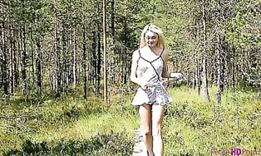 BonerDevine's Sex Ed Lesson with Hot Teacher" or "Boning-devines Guide to Passionate Lovemaking" (SEO Friendly)