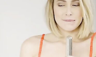 Princess Roommate's Surprise Visit - Romantic Comedy with Hot Sex Scenes
