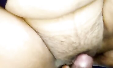 Public Stranger Fucks Older Woman Outdoor Risky Sex Adventure