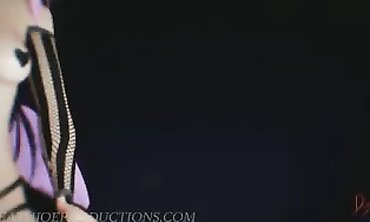 Mature Milf Gone Wild! Old Lady Fucked Hard By A barely legal Stud On The Beach