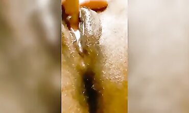 White Hot Passionate Sex - Old Man Fucks barely legal Blonde With Big Natural Boobs