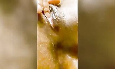 White Hot Passionate Sex - Old Man Fucks barely legal Blonde With Big Natural Boobs